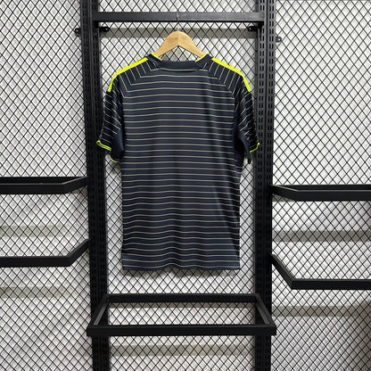 Celtic 25/26 Away kit