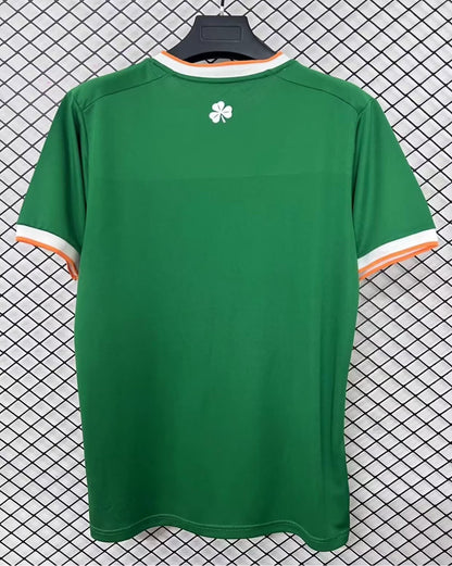 Ireland 26/27 Home kit