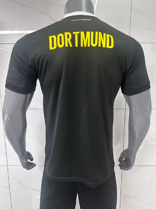 Borússia Dortmund 26/27 Away kit
