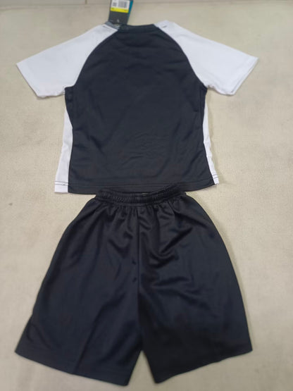 Corinthians 2025 Kids Away kit
