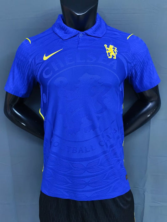 Chelsea 26/27 Home kit