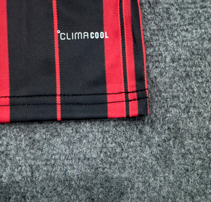 Frankfurt 26/27 Home kit