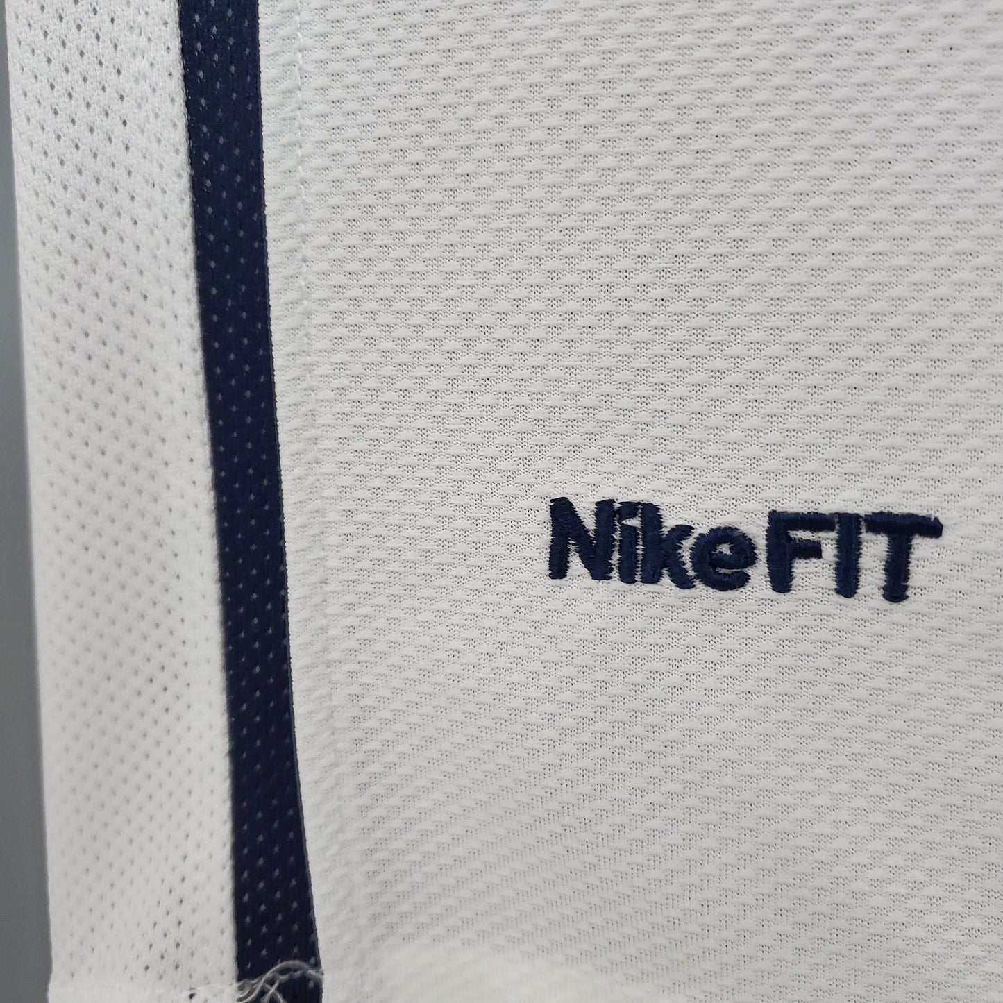 Manchester United Retro 08/09 Away kit