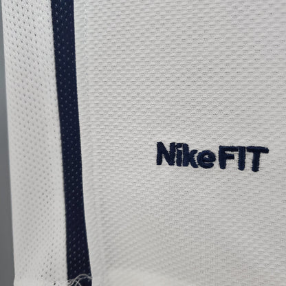 Manchester United Retro 08/09 Away kit