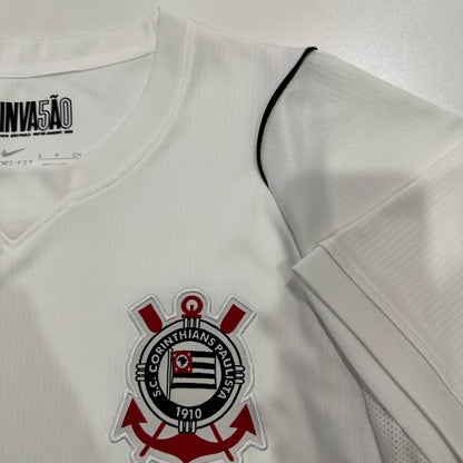 Corinthians 2026 Home kit