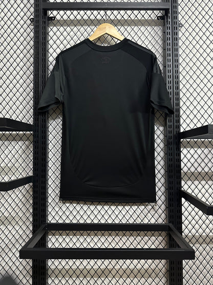 Inter Miami 25/26 Away kit