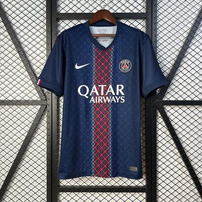 PSG 25/26 Home kit