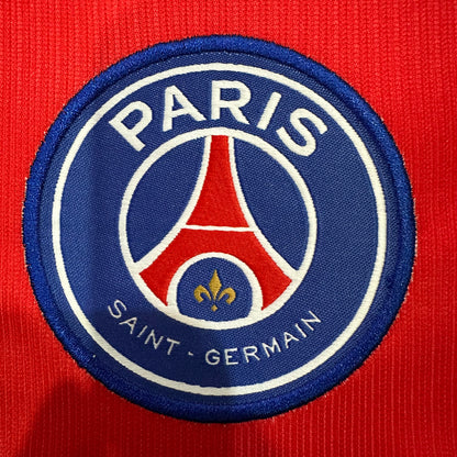 PSG 26/27 Home kit