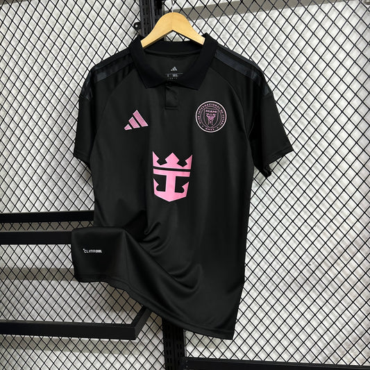 Inter Miami 26/27 Away kit