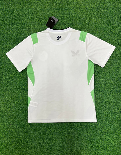 Ireland 26/27 Away kit