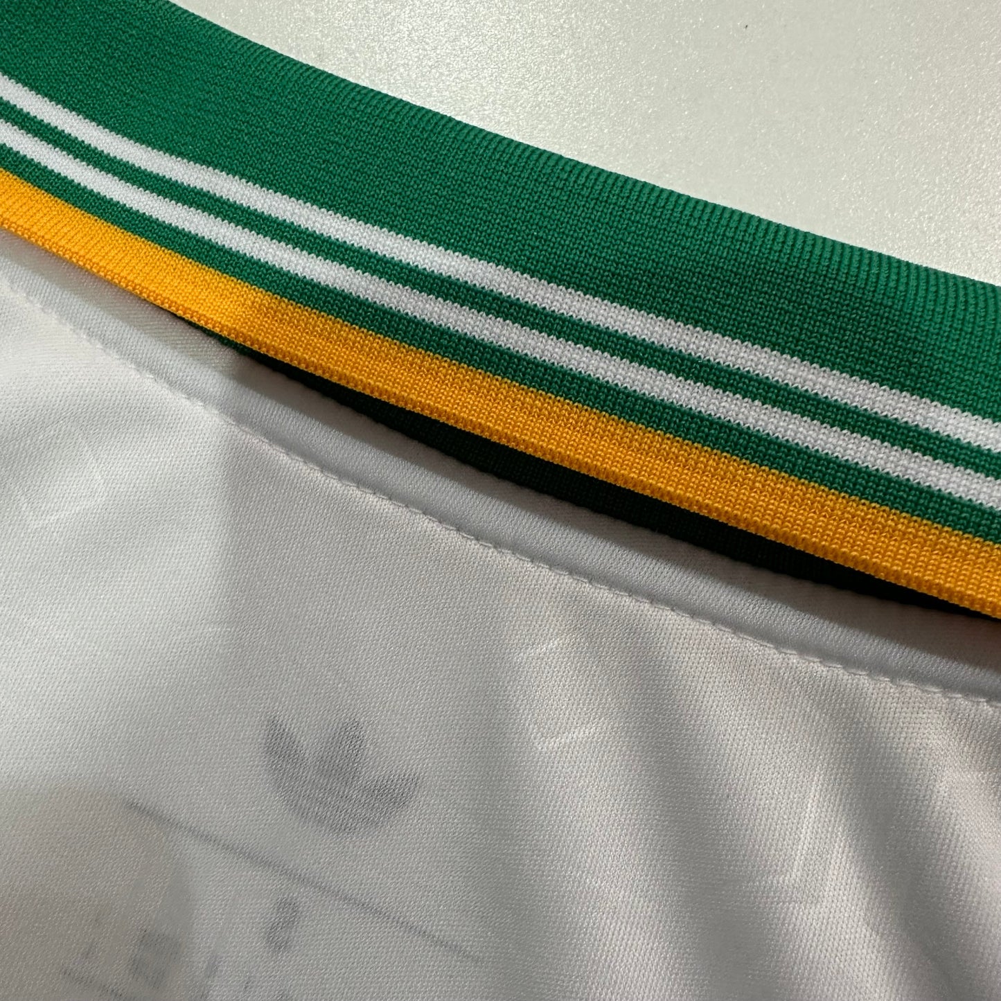 Roma 25/26 Third kit