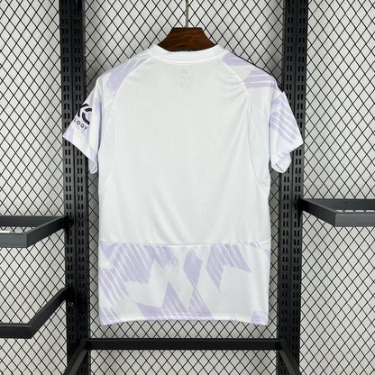 Man Utd 25/26 Away kit