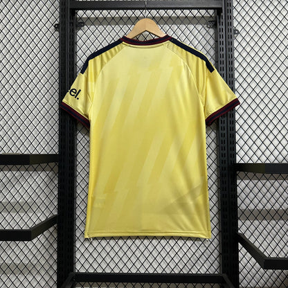 Arsenal 26/27 Third kit