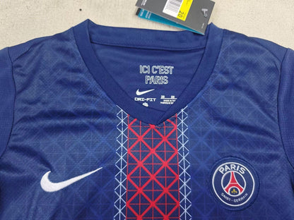 PSG 25/26 Kids Home kit