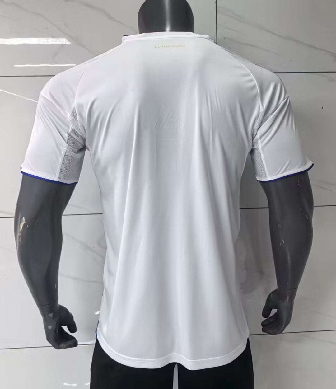 Olympique Lyonnais 25/26 Away kit