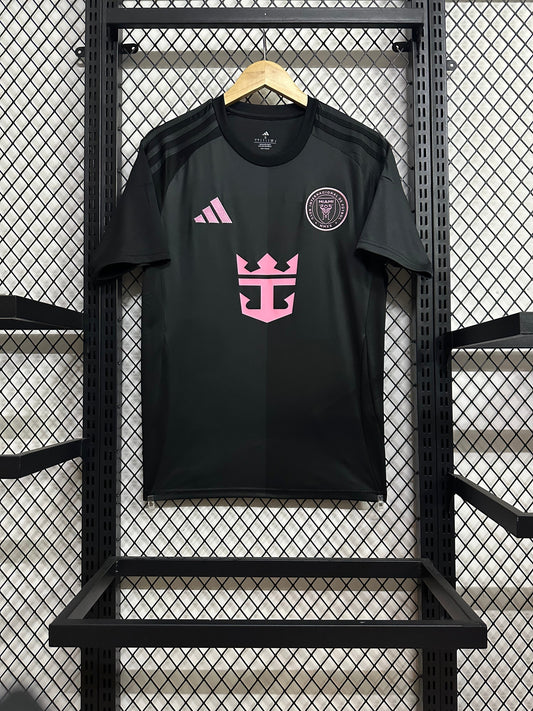 Inter Miami 25/26 Away kit
