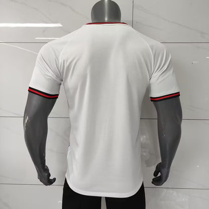 Barcelona 24/25 Special Edition White kit