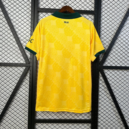 AC Milan 25/26 Third kit