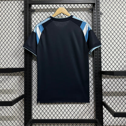 Argentina 2026 Second Away kit