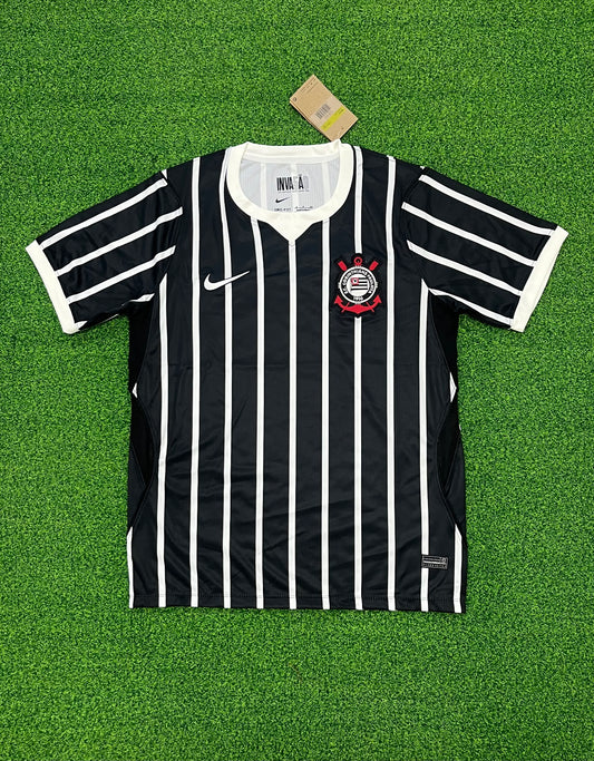 Corinthians 2026 Away kit