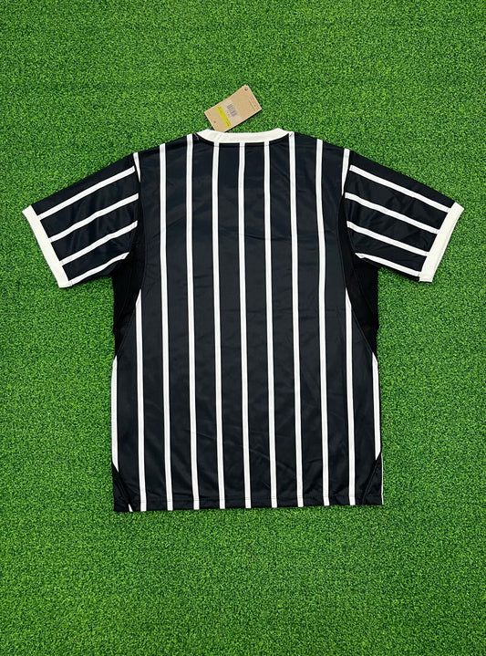 Corinthians 2026 Away kit
