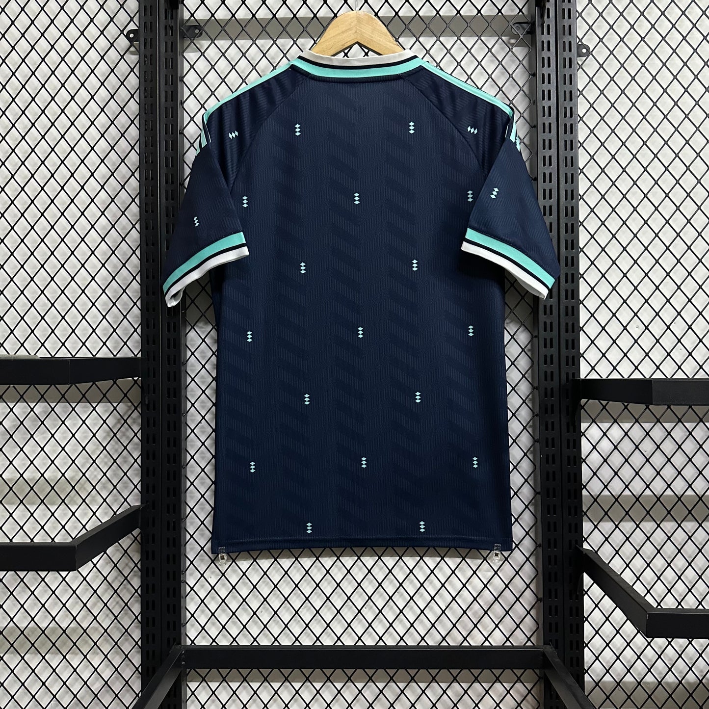 Germany 2026 Away kit