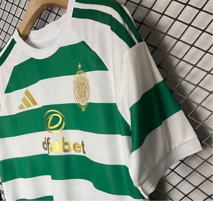 Celtic 26/27 Home kit