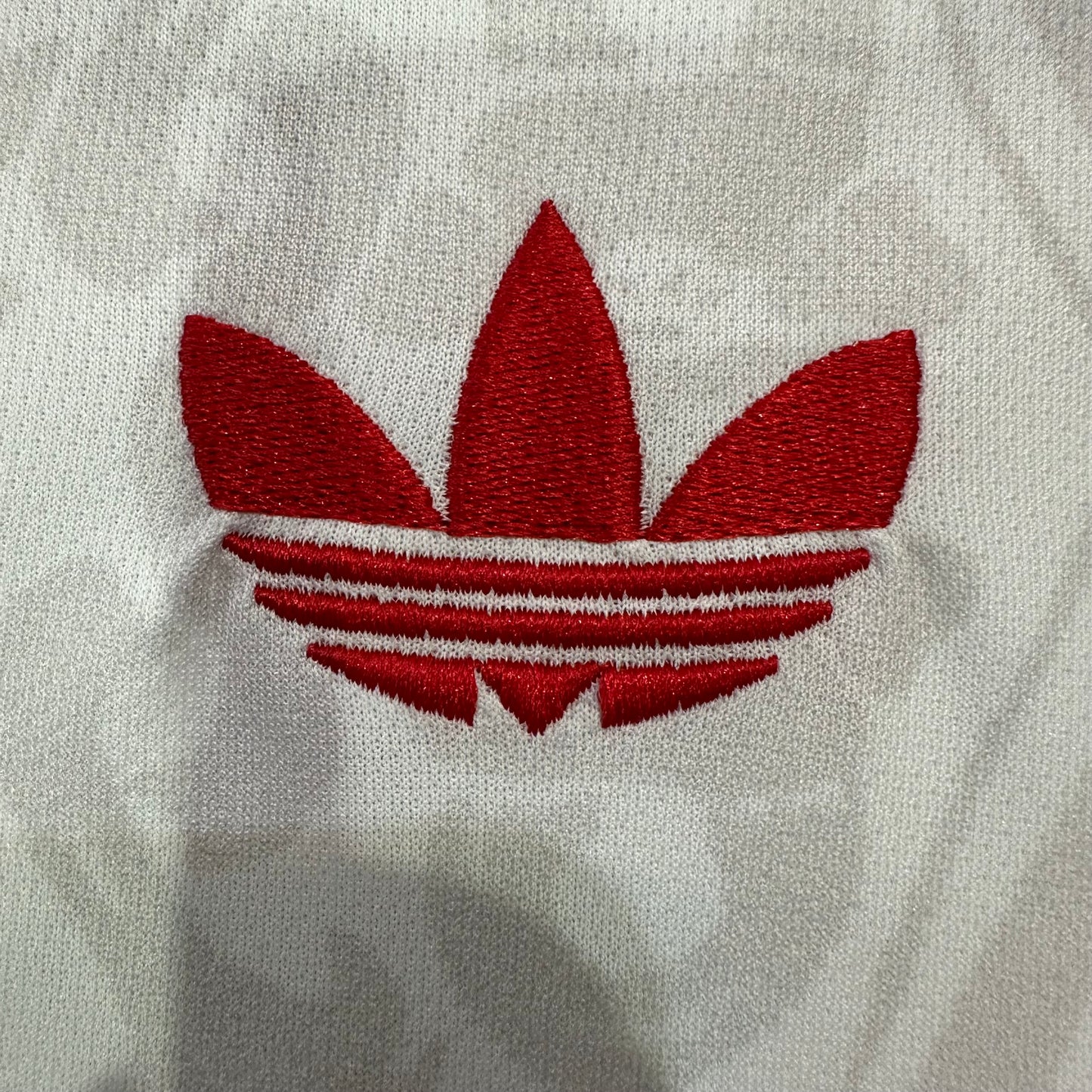 Benfica 26/27 Away kit