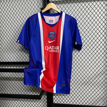 PSG 26/27 Home kit