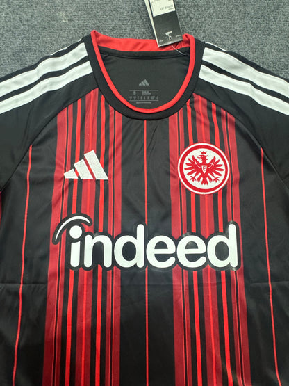 Frankfurt 26/27 Home kit