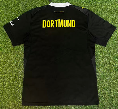Borússia Dortmund 26/27 Away kit