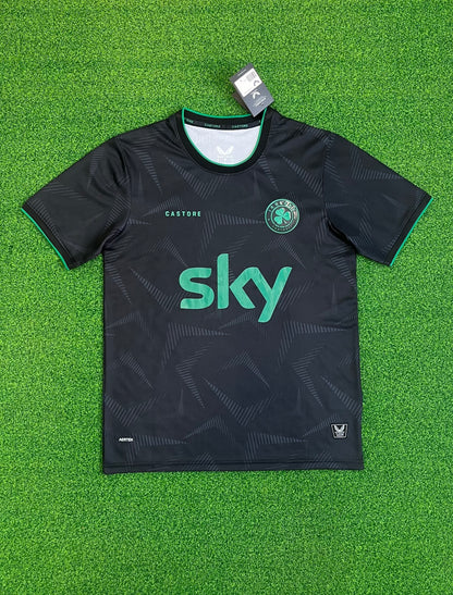 Ireland 26/27 Special Edition kit