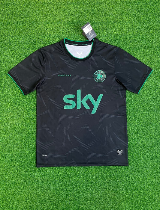 Ireland 26/27 Special Edition kit