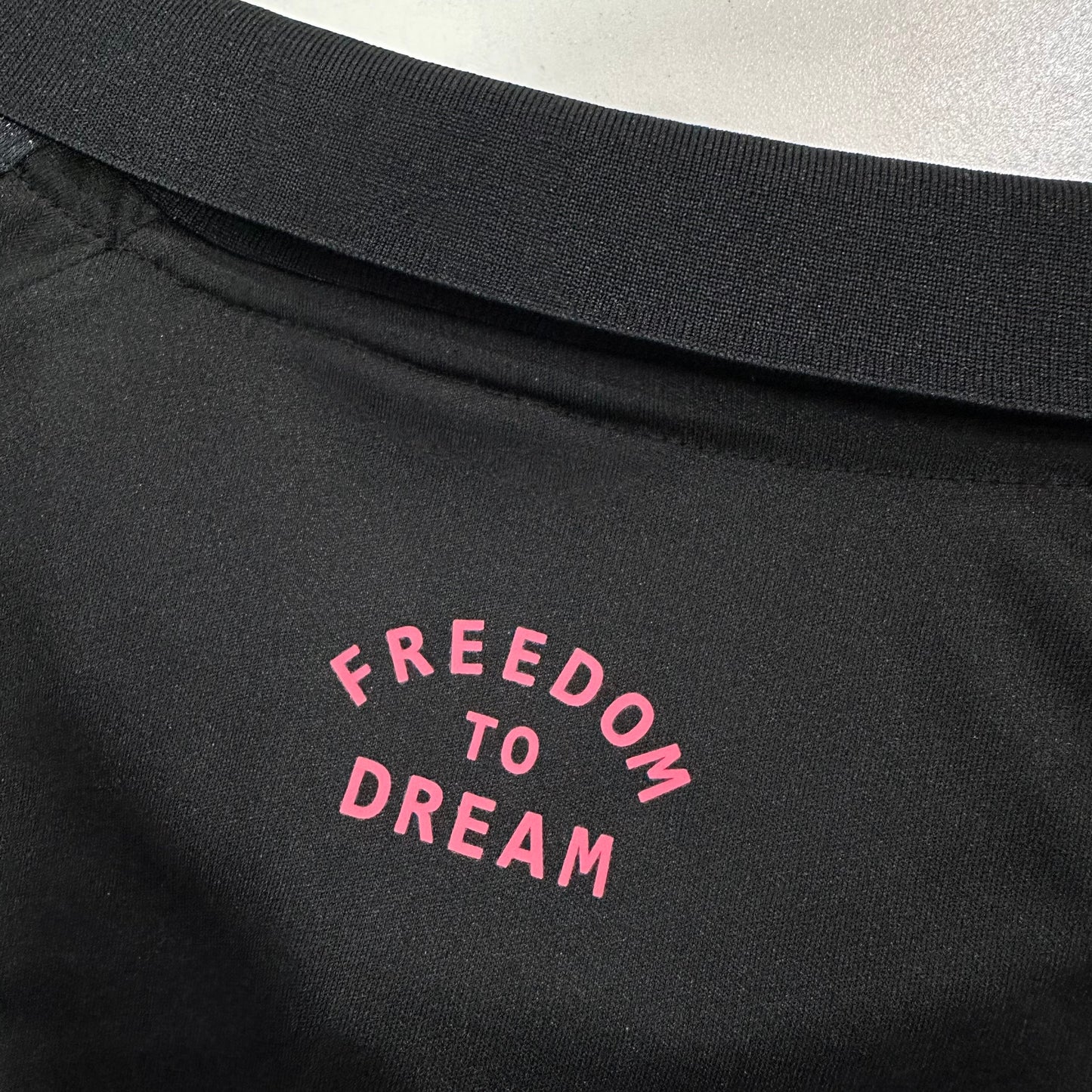 Inter Miami 26/27 Away kit
