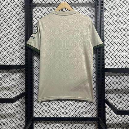 Bayern Munich Oktoberfest (Wiesn) 25/26 kit