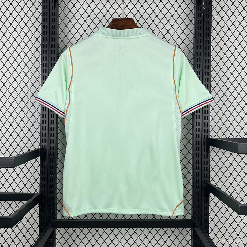 France 2026 Away kit