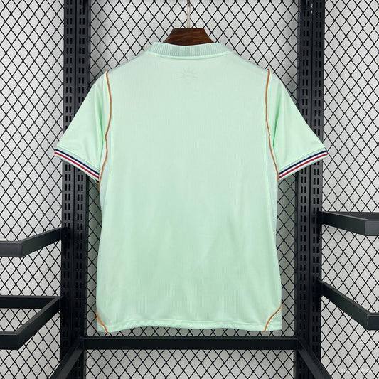 France 2026 Away kit