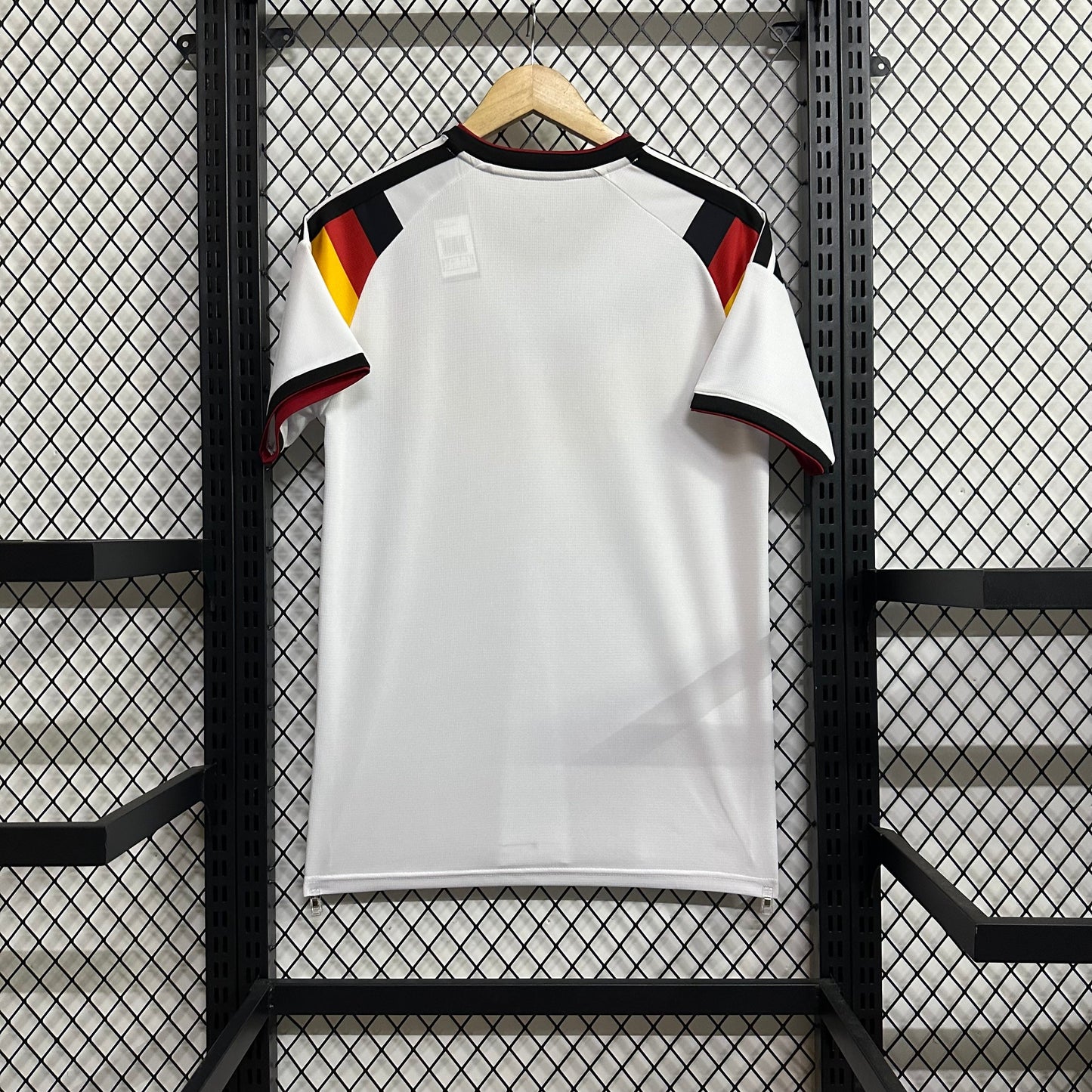 Germany 2026 Home kit