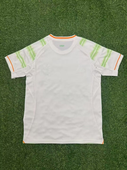 Celtic 25/26 Special kit