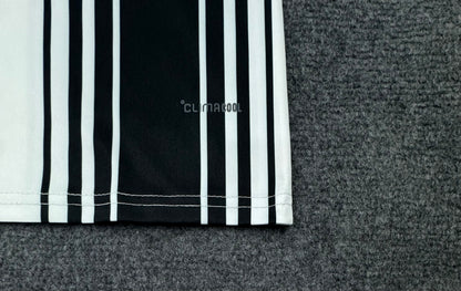 Newcastle United 26/27 Home kit