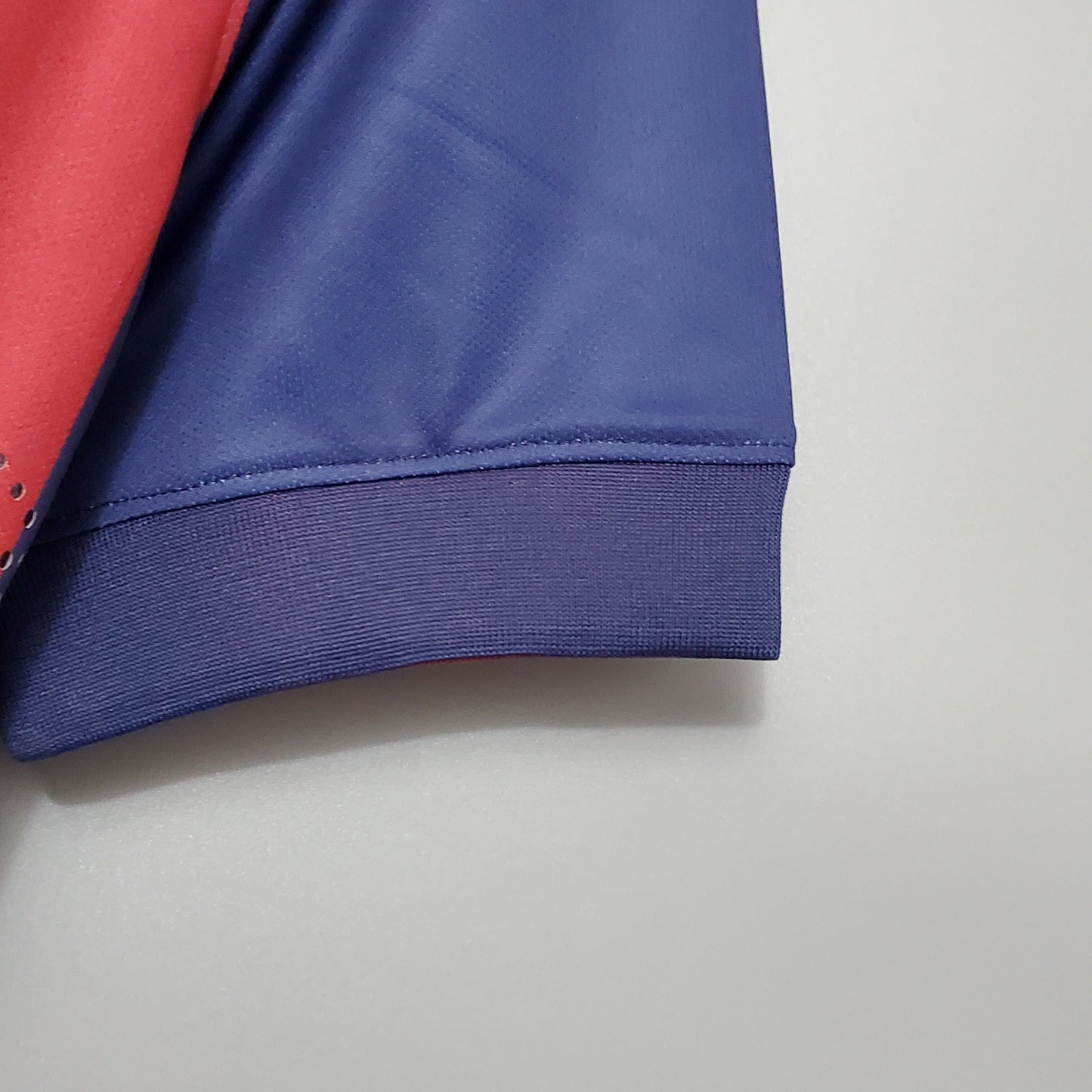 Barcelona Retro 14/15 - Home kit