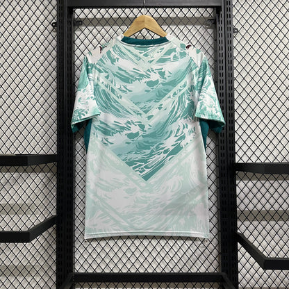 Portugal 26/27 Away kit