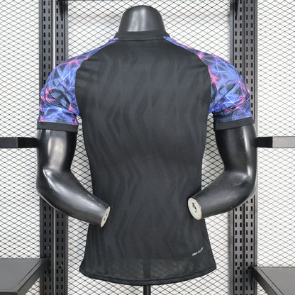 Barcelona 25/26 Special Edition kit- Player fit