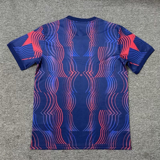 Barcelona 26/27 Special kit