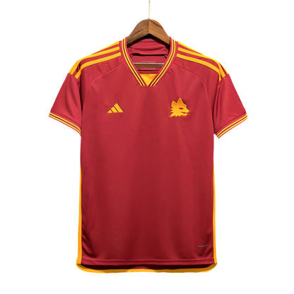 Roma 23/24 Home kit