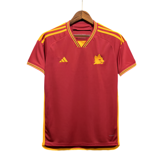 Roma 23/24 Home kit
