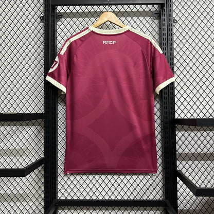 Real Madrid 26/27 Away kit