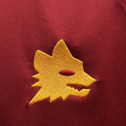 Roma 23/24 Home kit