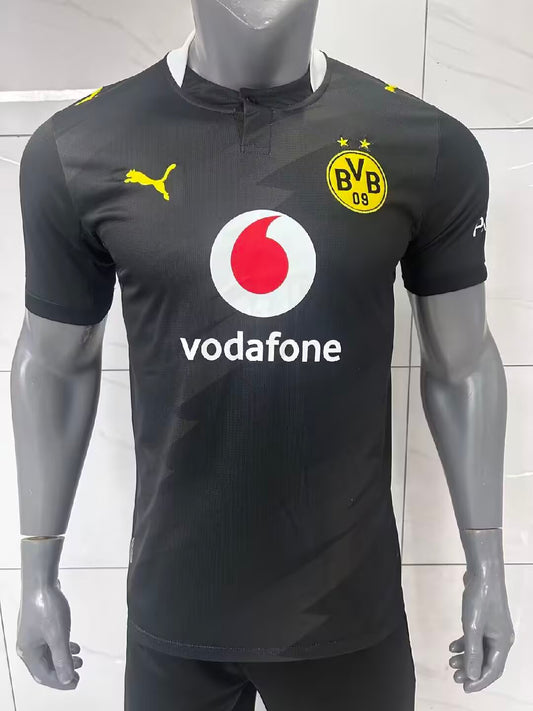 Borússia Dortmund 26/27 Away kit