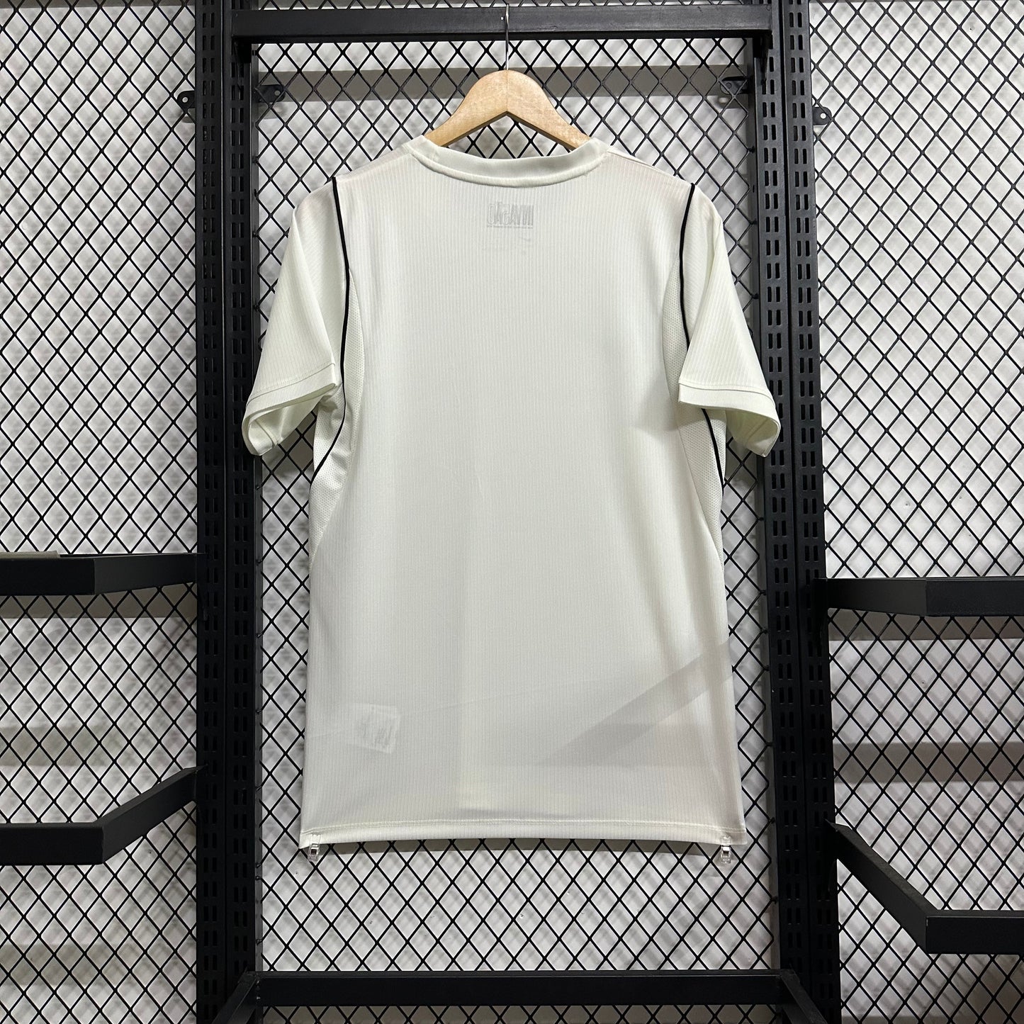 Corinthians 2026 Home kit